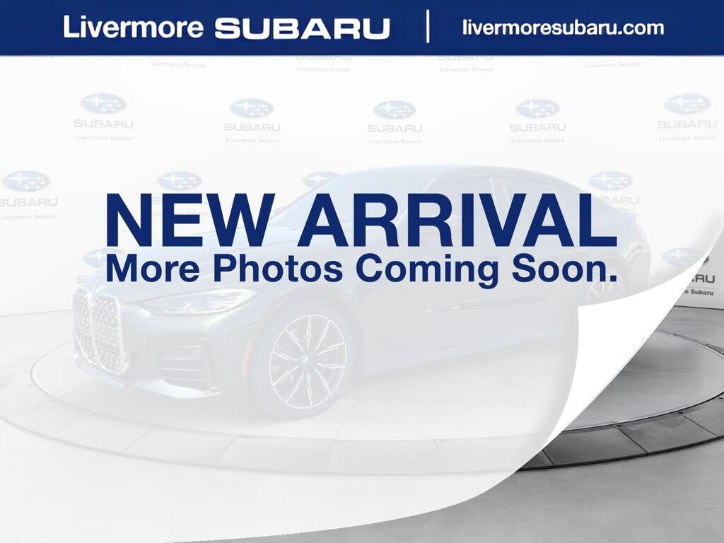 2023 BMW 4 Series