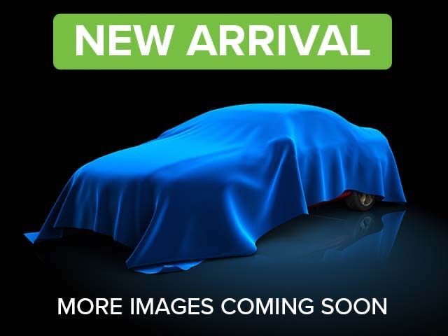 2023 LINCOLN Aviator