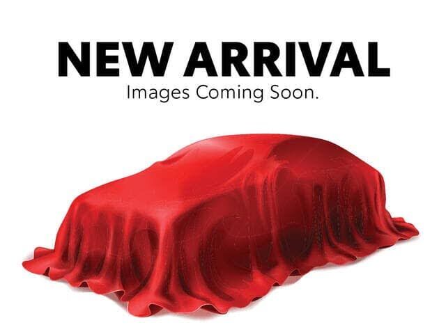 2020 GMC Canyon