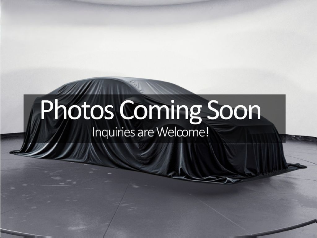 2017 FORD Expedition