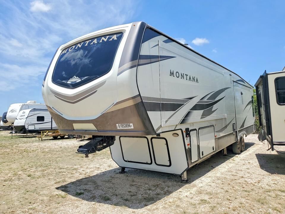 2020 KEYSTONE Keystone