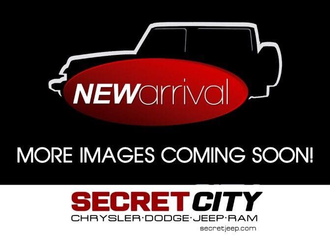 2008 FORD Escape