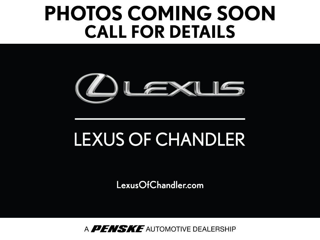 2015 LEXUS NX