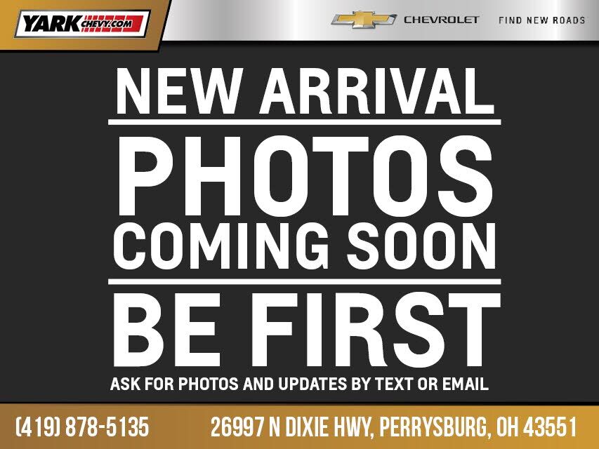 2015 FORD Expedition