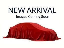 2026 GMC Yukon XL