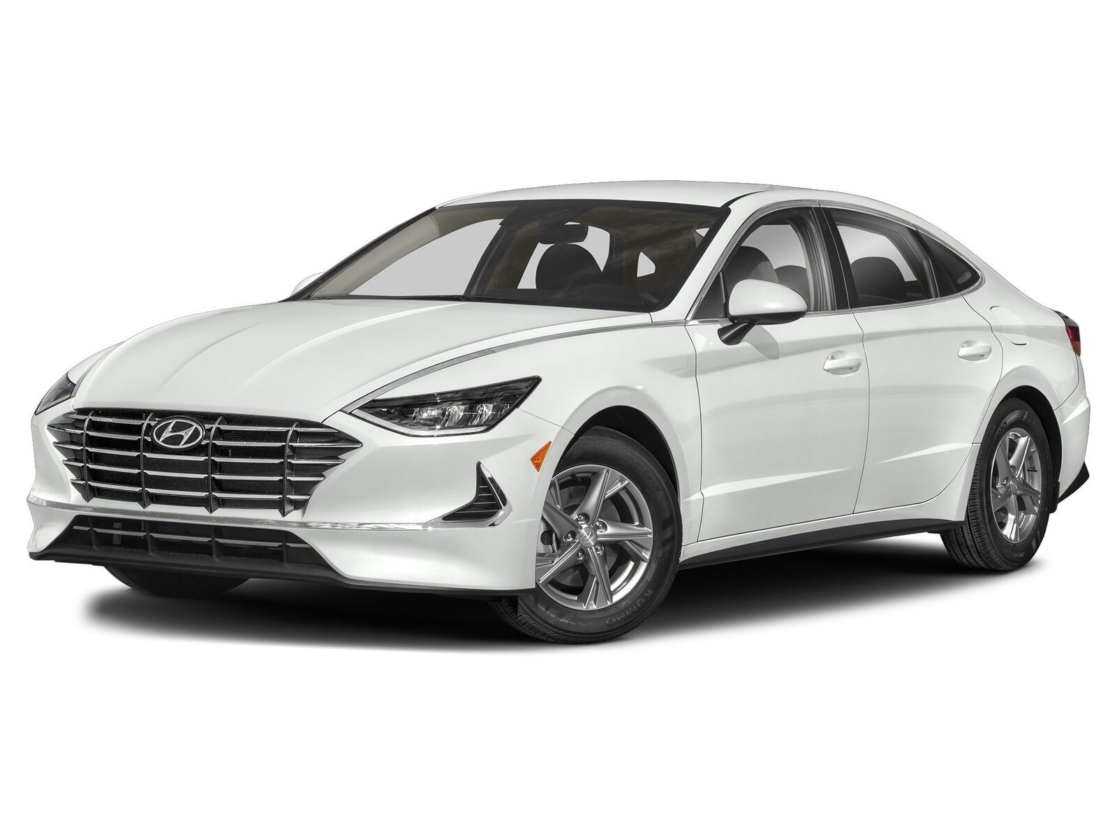2023 HYUNDAI Sonata