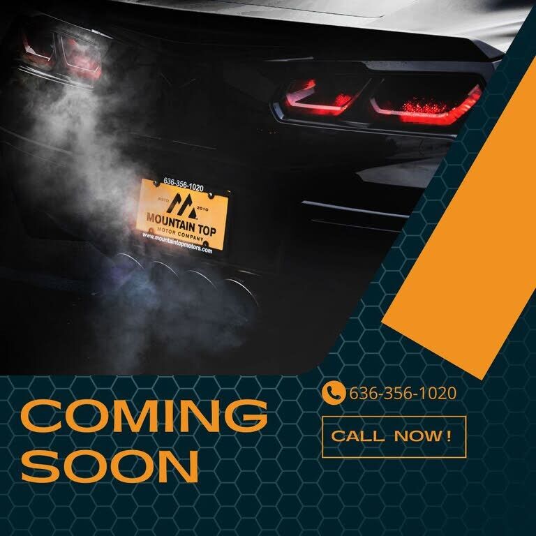2020 MAZDA CX-9