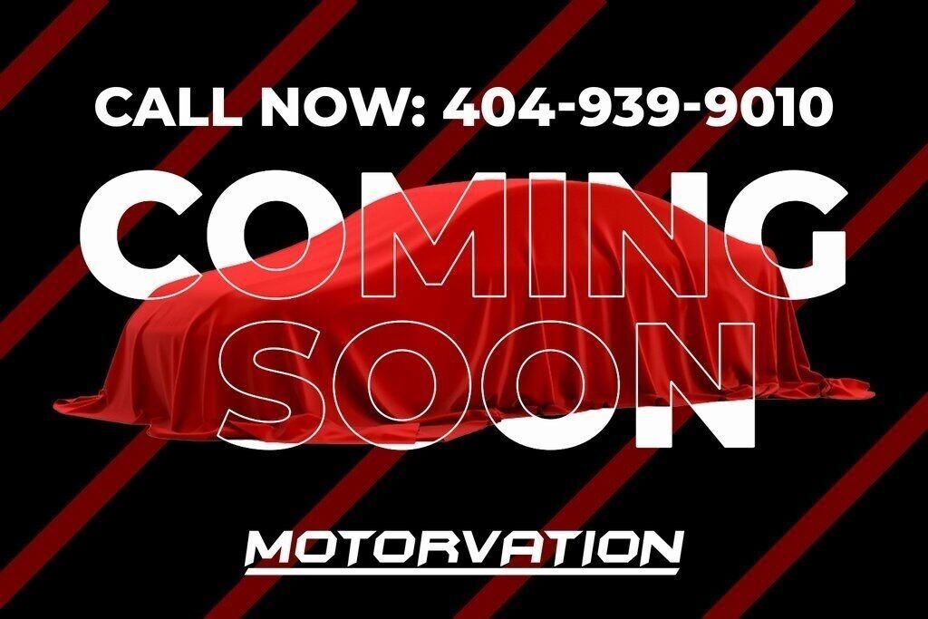 2003 CHEVROLET Avalanche
