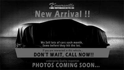 2011 FORD Escape