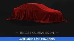 2026 HONDA Accord
