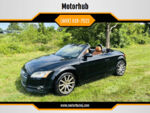 featured