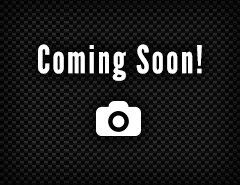 2024 SUBARU Legacy