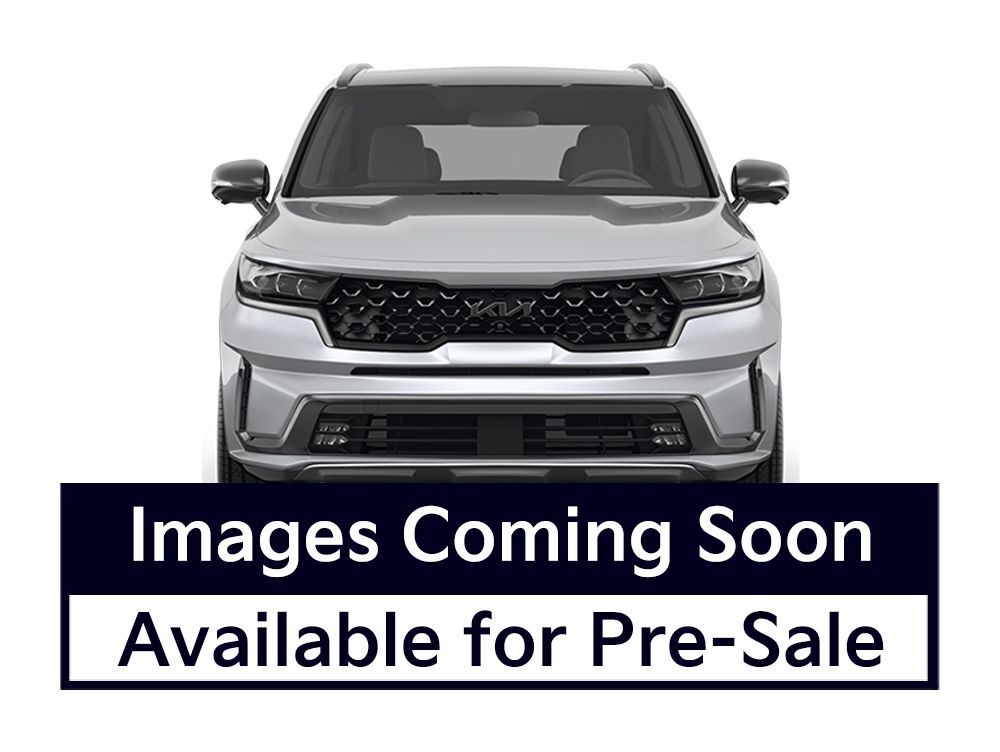 2010 KIA Optima