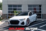featured