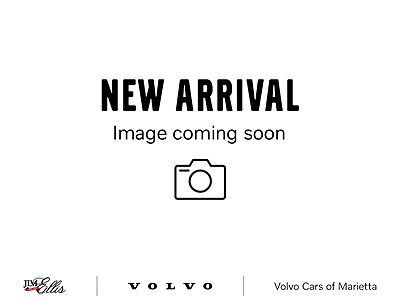 2026 VOLVO V60CC