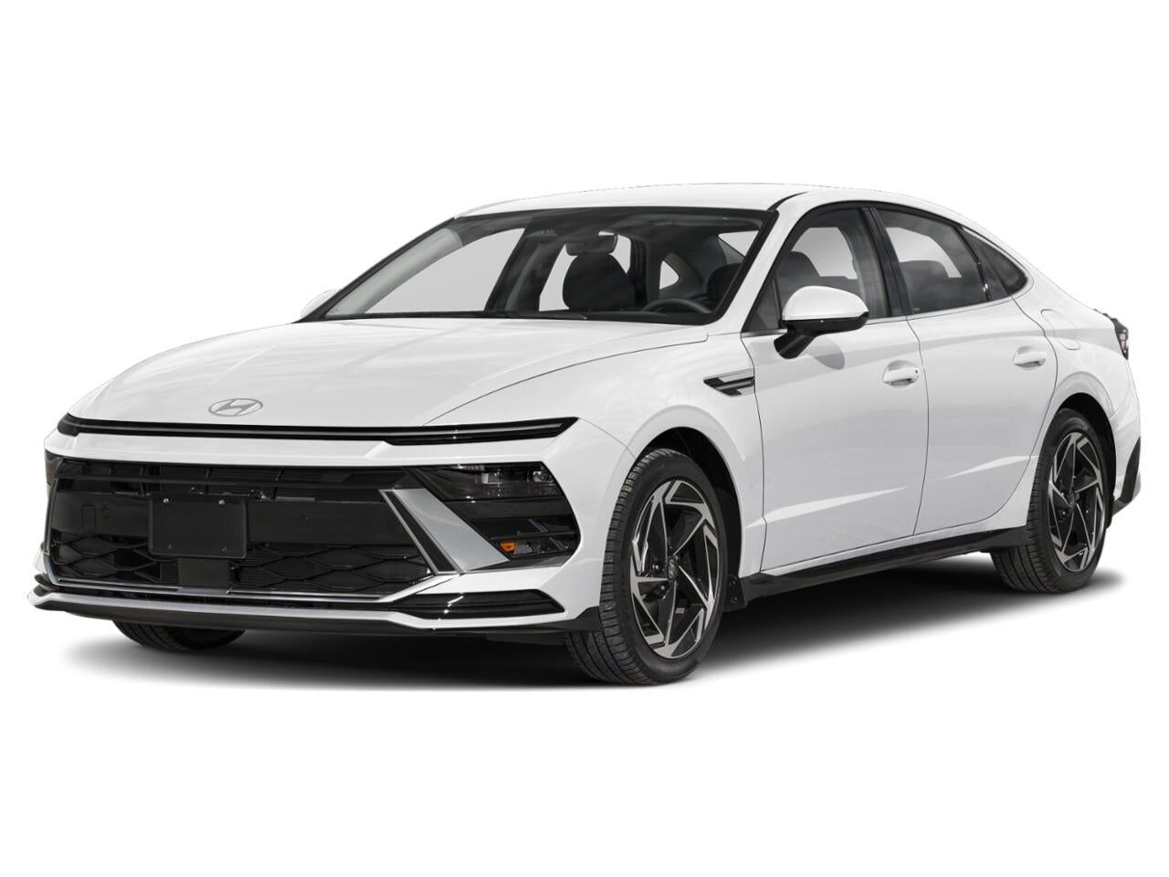 2026 HYUNDAI Sonata