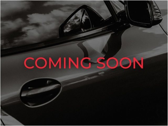2021 CHEVROLET Express