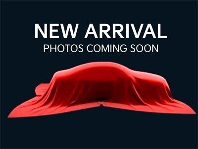 2006 BMW X3