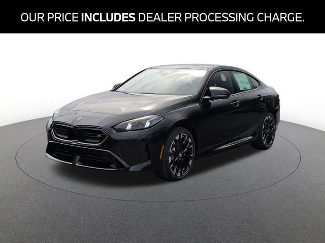 2026 BMW M2
