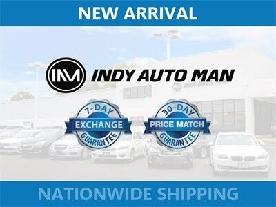 2023 RAM Promaster 2500