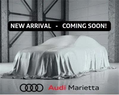 2021 AUDI A7