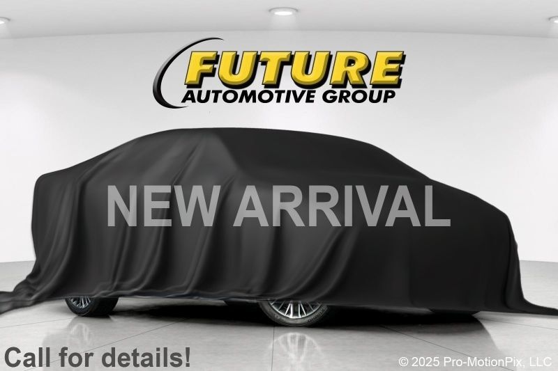 2019 DODGE Durango