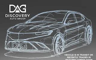 2012 PORSCHE Panamera