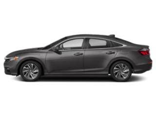 2022 HONDA Insight