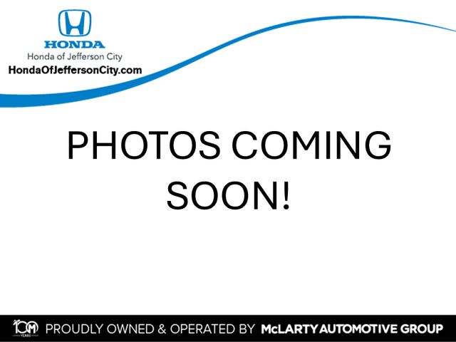 2022 SUBARU Ascent