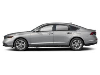 2026 HONDA Accord