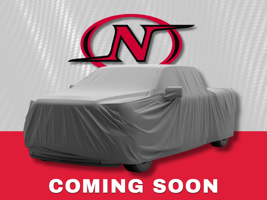 2024 MITSUBISHI ECLIPSE CROSS