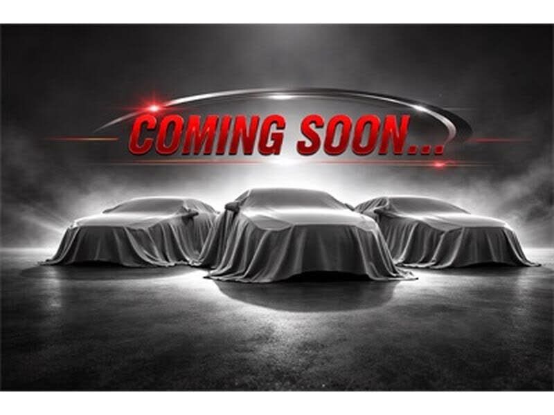 2007 TOYOTA Highlander