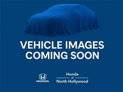 2003 VOLKSWAGEN Golf