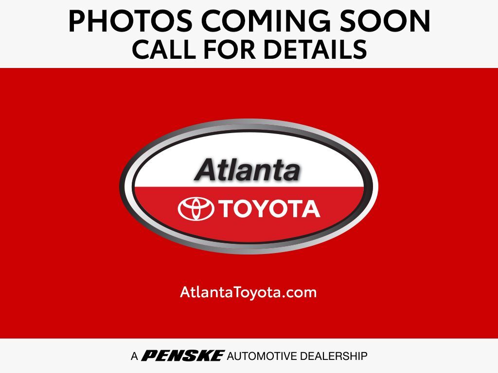 2014 KIA Optima