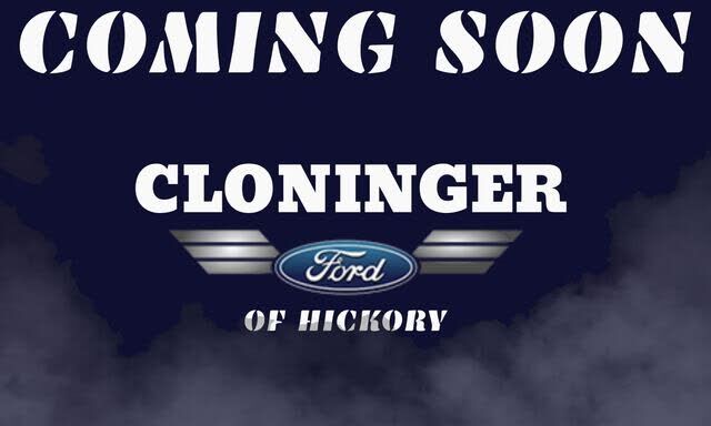 2025 CHEVROLET Silverado
