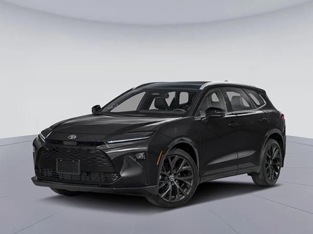 2026 TOYOTA Crown Signia