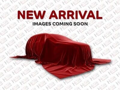 2019 CHEVROLET Camaro