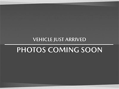2026 MAZDA Mazda3