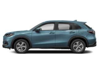 2023 HONDA HR-V