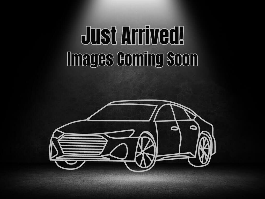 2005 MERCURY Grand Marquis