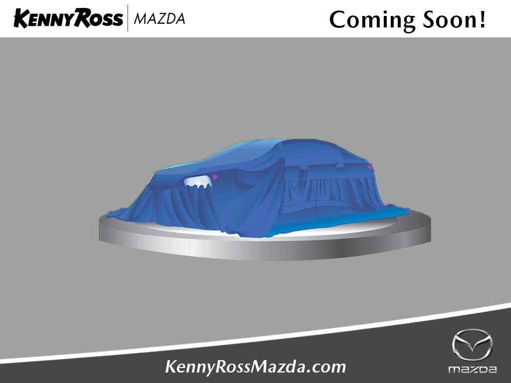 2012 FORD Explorer