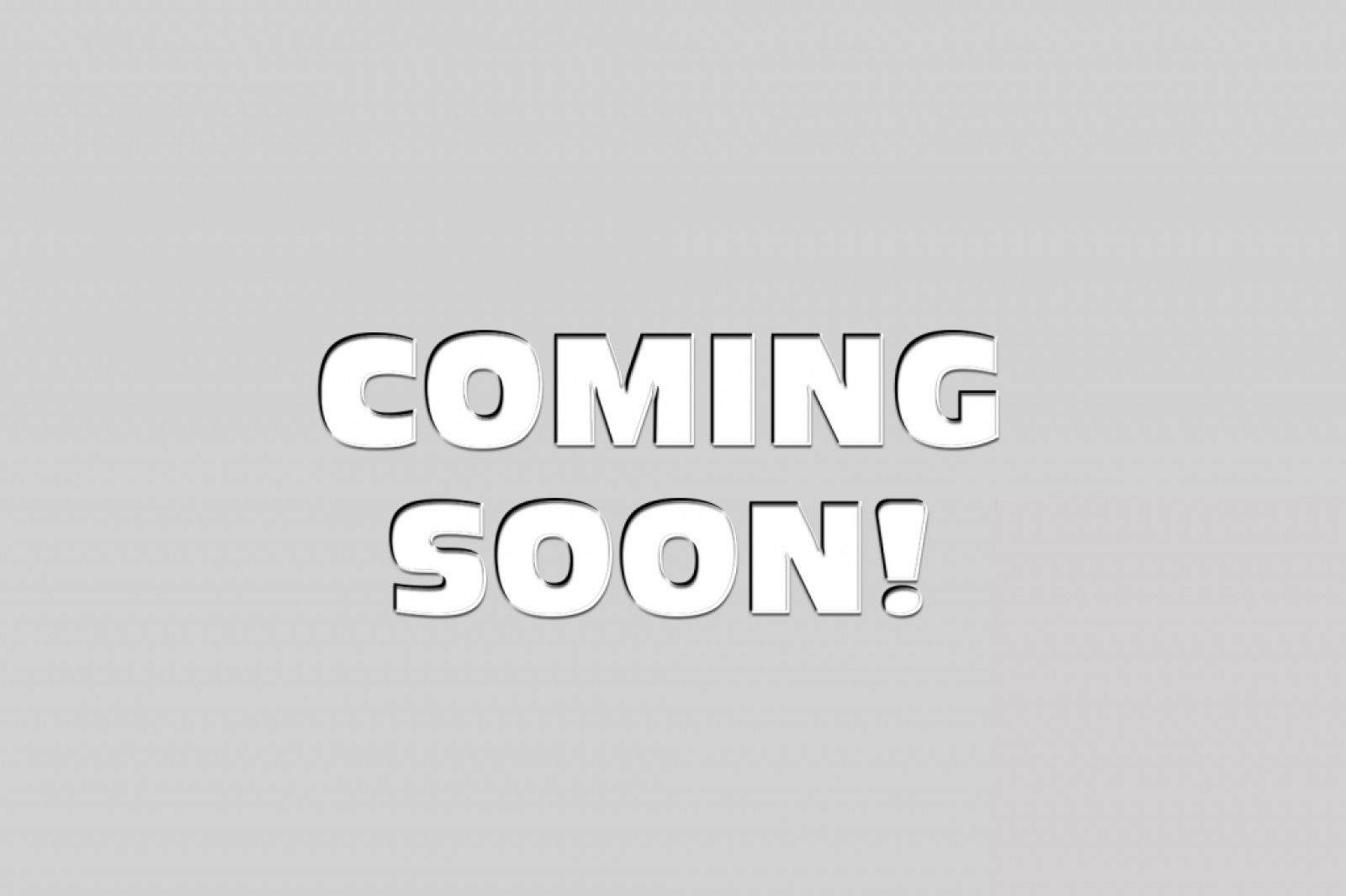 2016 FORD Edge