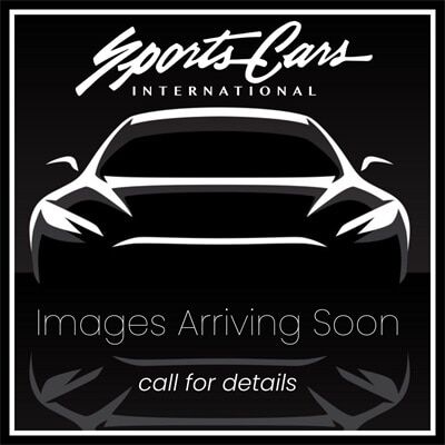 2012 BMW 1 Series