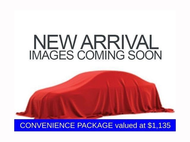 2024 GMC Sierra HD