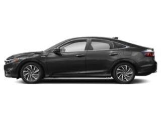 2019 HONDA Insight