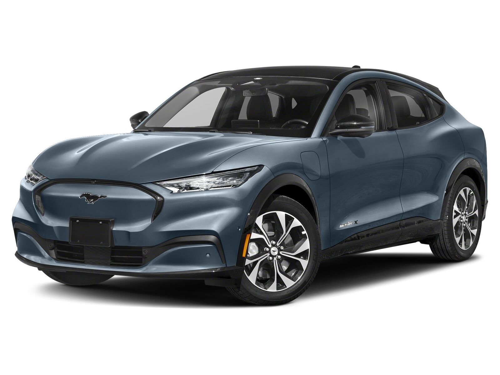 2023 FORD Mustang