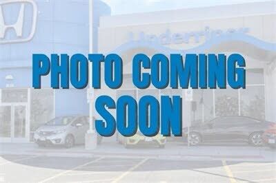2016 FORD Expedition