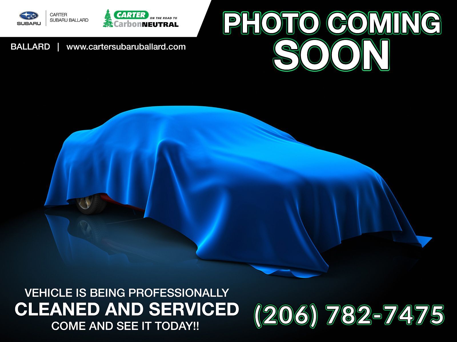 2011 SUBARU Legacy