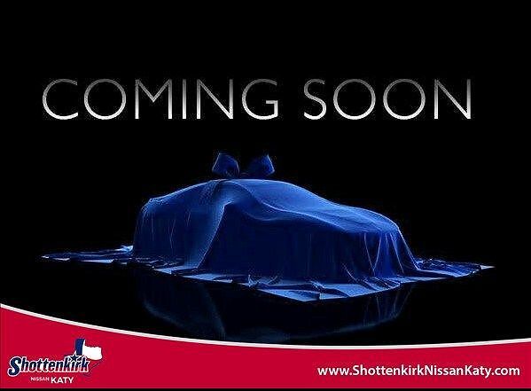 2026 NISSAN Altima