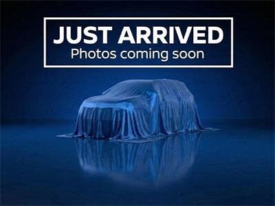 2015 LINCOLN MKZ